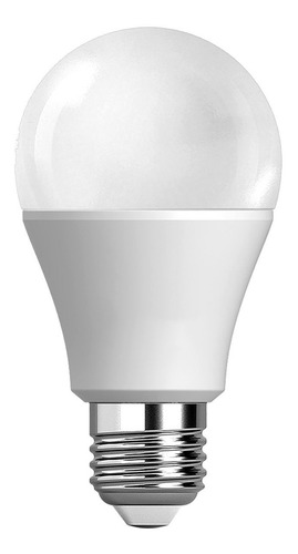 LAMP. LED SASSIN 12W