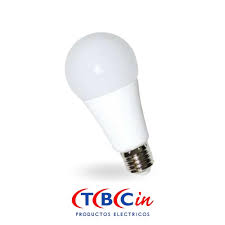 LAMP. LED SASSIN 14W