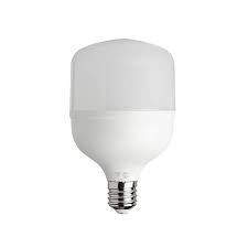 LAMP. LED 50W E40 SASSIN F
