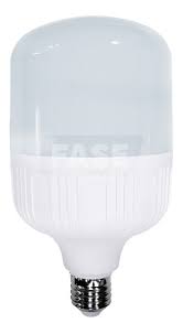 LAMP. LED 30W SASSIN