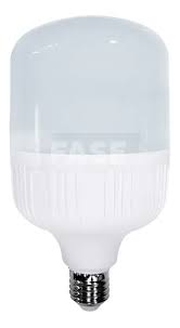 LAMP. LED 50W E27 SASSIN