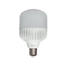 LAMP. LED 70W E40 SASSIN F