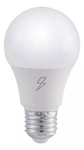 LAMP. LED JELUZ 7W CALIDA