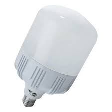 LAMP. S3 70W E40 11.000LM P/ALUM 5630
