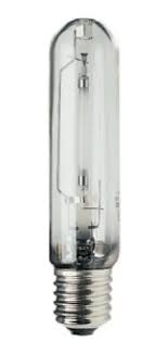 LAMP. MEZCL. GE 250W E40