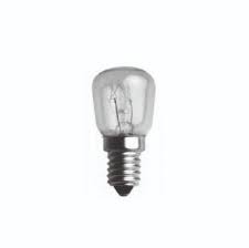 LAMP. PERFUME CLARA 15/25W