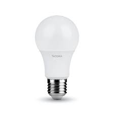 LAMP. LED TACOMA 9W
