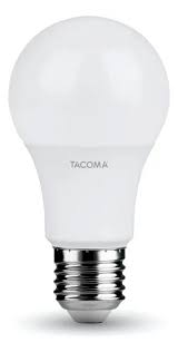 LAMP. LED TACOMA 12W