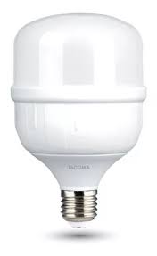 LAMP. LED TACOMA 30W E27
