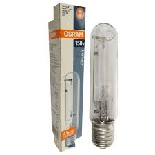 LAMP. SON-T 150W