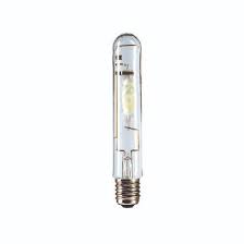 LAMP. SON-T 400W