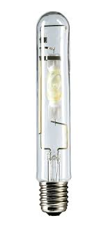 LAMP. HPI-T 400W
