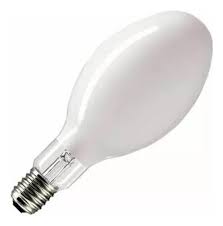 LAMP. HPI OV GE/OSRAM 400W