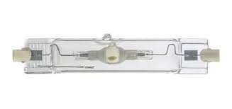 LAMP. M.H G.E. RX7S 150W