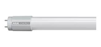 TUBO LED 12W 90cm conexion 1 punta 2133