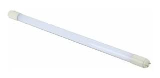 TUBO LED 9W luz dia