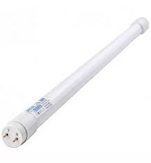 TUBO LED 18W luz dia