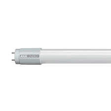 TUBO LED 105W=40w 4800LM 6500K AKAI 2109