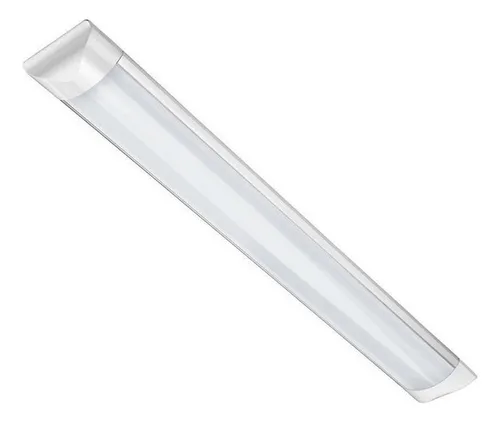 BAJO MESADA C/T 4W 30CM LT5-304-SW 31CM