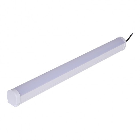 BAJO MESADA C/T 8W 60CM LT5-608-SW 57CM