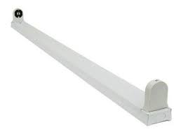 LISTON P/TUBO LED 60cm 9006-20