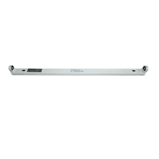 LISTON P/TUBO LED 120cm 9006-40