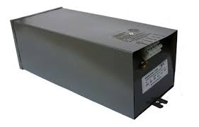 BTO MERC. H. EXT. 400W K0004