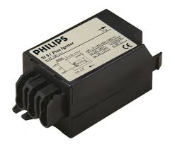 IGNITOR HPI/SON-T