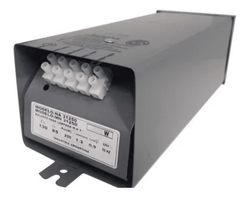 BTO MERC. H. EXT. 70W K0001