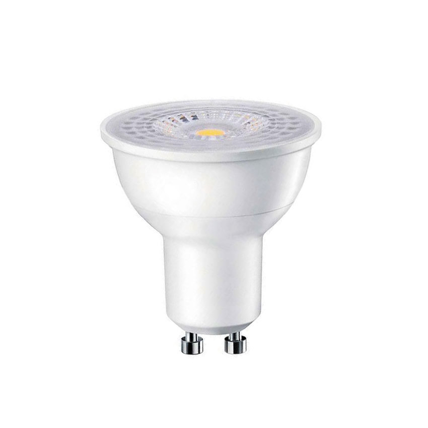 DICROICA GE GU10