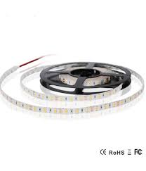 MTS CINTA LED 0.5A xmts F/C IP65