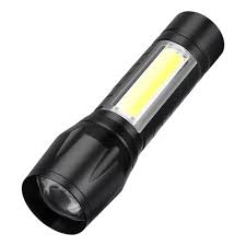 VINCHA LED+LINT LATERAL/M. LIBRESLLE2403