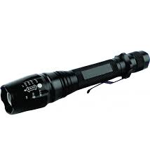 LINT. LED CREE T6 AAA LLE1916