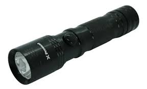 LINT. TACTICA 1 LED PRONEXT LTP600