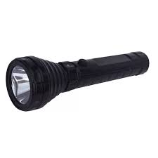 LINT. LED C/BAT. LITIO 3W LE-03LT