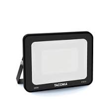 REF LED CLASSIC 300W 33000LM TACOMA 3027