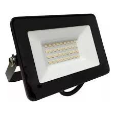 REFLECTOR LED CANDELA 20W 1440LM