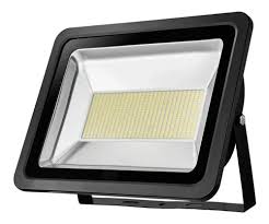 REFLECTOR LED SASSIN IP67 150W