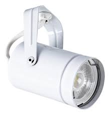 REFLECTOR PVC RUBEN CABRERA LH610 2X14W