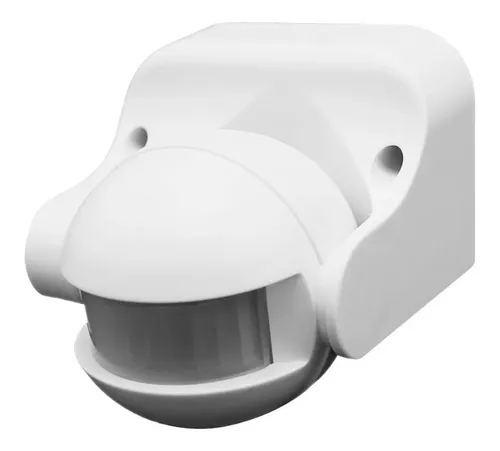 REFLECTOR LED SASSIN 50W