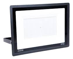 PROYECTOR 400W MRZ 45E