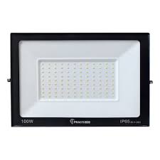 REFLECTOR LED SASSIN IP65 100W