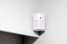 SENSOR ALARMA PERIMETRAL PA-P