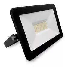REFLECTOR LED SASSIN IP65 20W