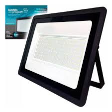 REFLECTOR LED CANDELA 150W 9000LM