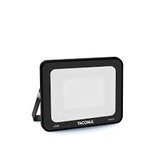 PROY. MASTER 150W 20.000LM TACOMA 3130