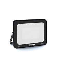PROY. MASTER 200W 27.000LM TACOMA 3131