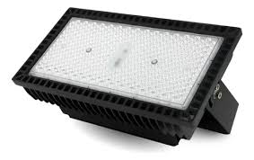 PROY. LED PROLITE 300W 48000 LM 60G 3105