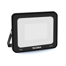 REF LED CLASSIC 150W 16500LM TACOMA 3023