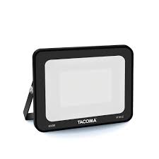 REF LED CLASSIC 200W 22000LM TACOMA 3025